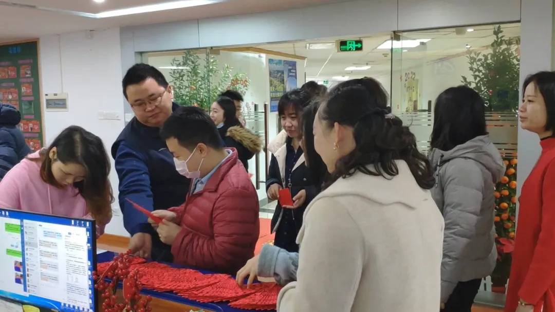 中国·8590am发明海洋财富(股份)有限公司-官方网站