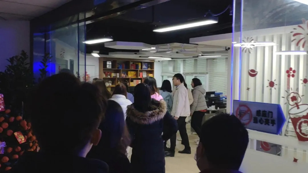 中国·8590am发明海洋财富(股份)有限公司-官方网站