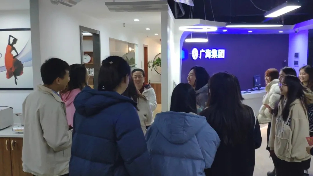 中国·8590am发明海洋财富(股份)有限公司-官方网站