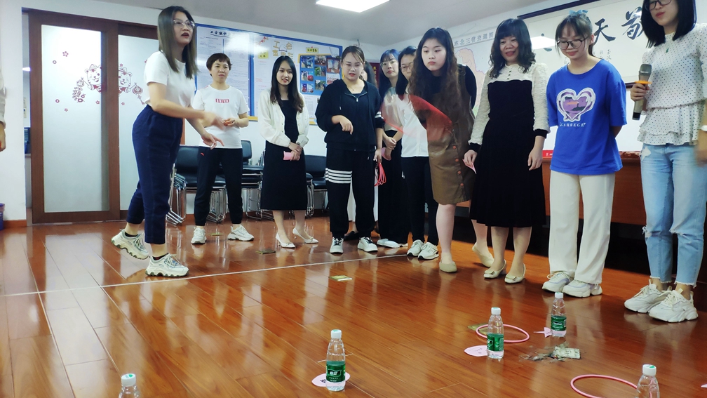 中国·8590am发明海洋财富(股份)有限公司-官方网站
