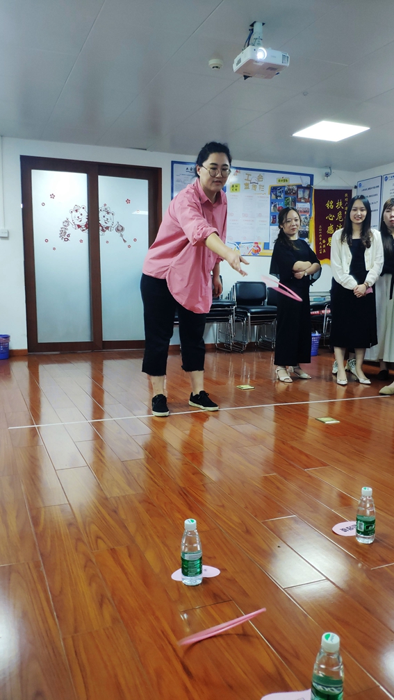 中国·8590am发明海洋财富(股份)有限公司-官方网站