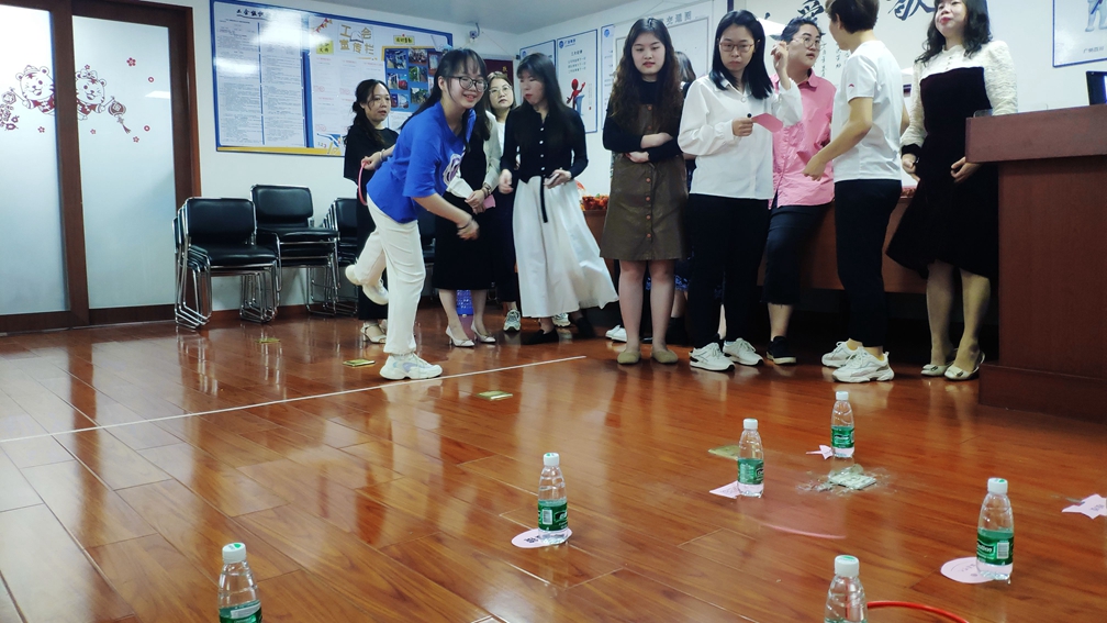 中国·8590am发明海洋财富(股份)有限公司-官方网站