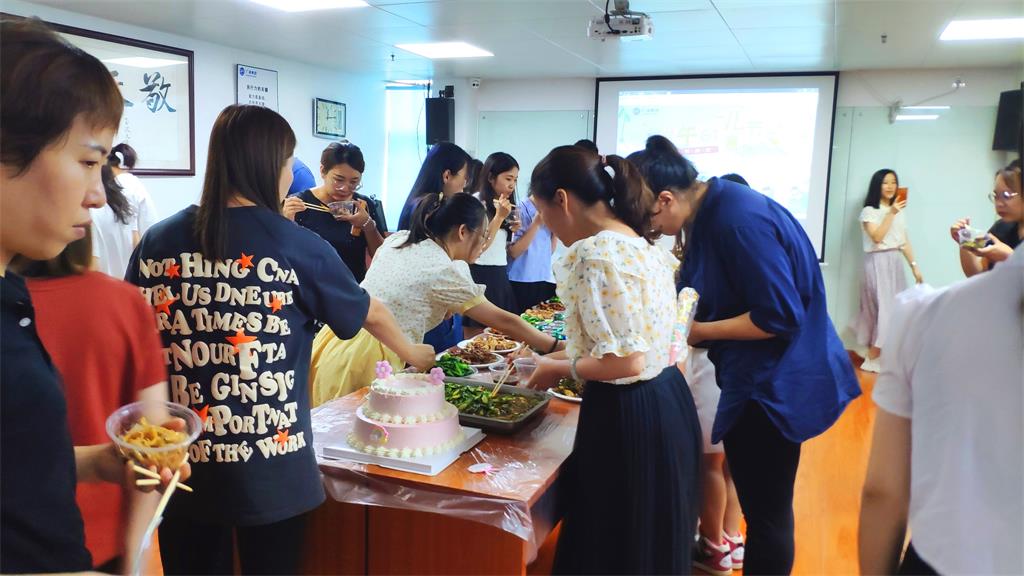 中国·8590am发明海洋财富(股份)有限公司-官方网站