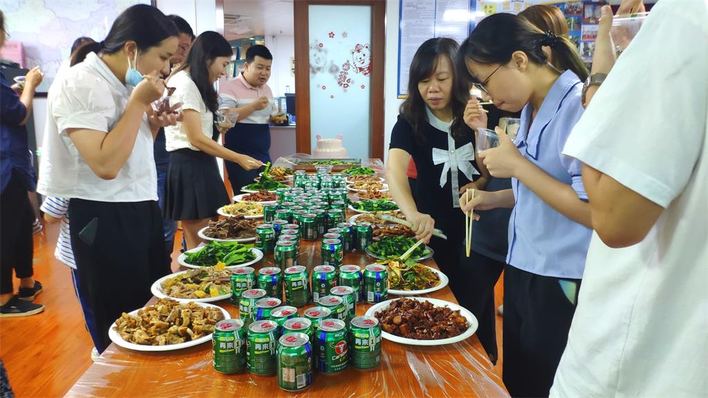 中国·8590am发明海洋财富(股份)有限公司-官方网站