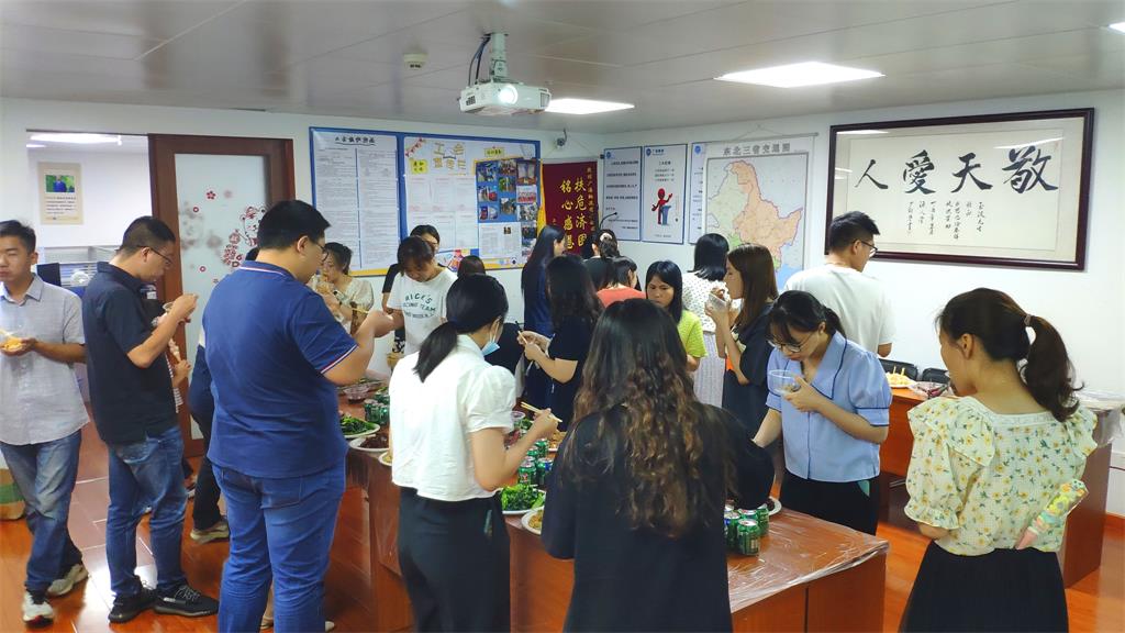 中国·8590am发明海洋财富(股份)有限公司-官方网站