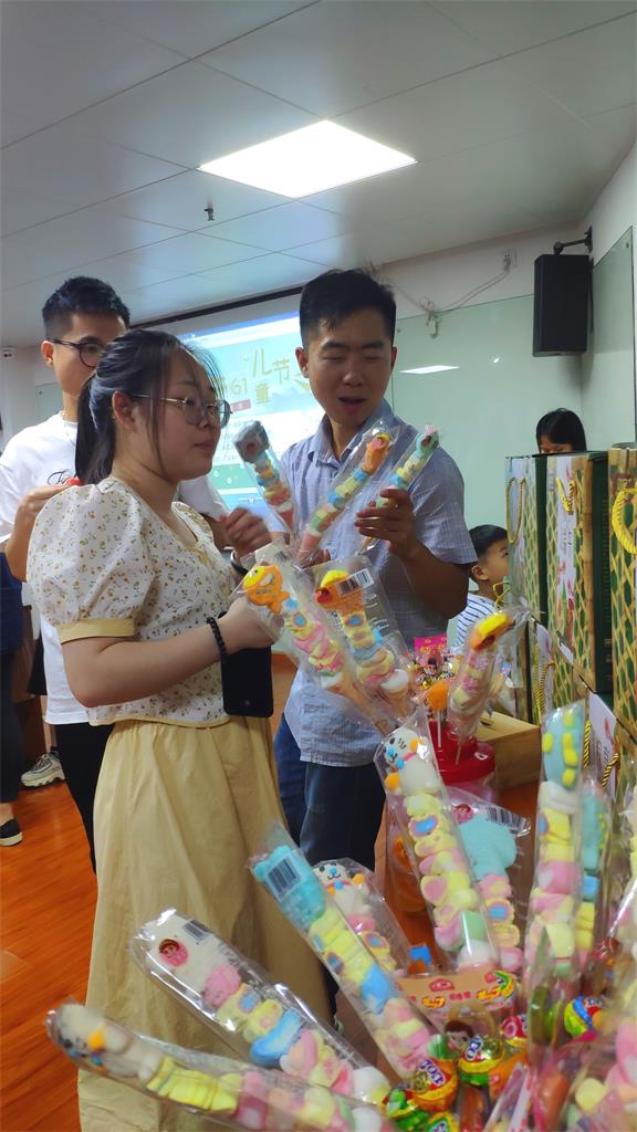 中国·8590am发明海洋财富(股份)有限公司-官方网站