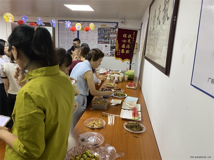 中国·8590am发明海洋财富(股份)有限公司-官方网站