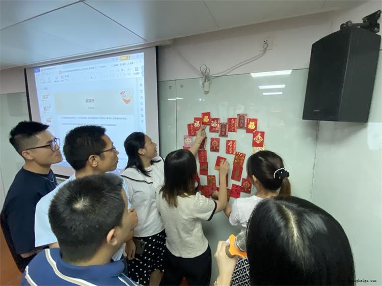中国·8590am发明海洋财富(股份)有限公司-官方网站