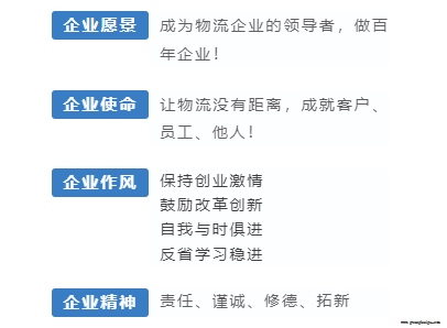 中国·8590am发明海洋财富(股份)有限公司-官方网站