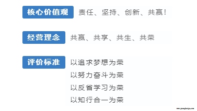 中国·8590am发明海洋财富(股份)有限公司-官方网站