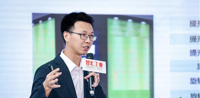 win·必赢(中国区)唯一官方网站-Bwin官方授权入口