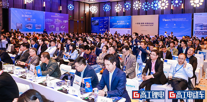 win·必赢(中国区)唯一官方网站-Bwin官方授权入口