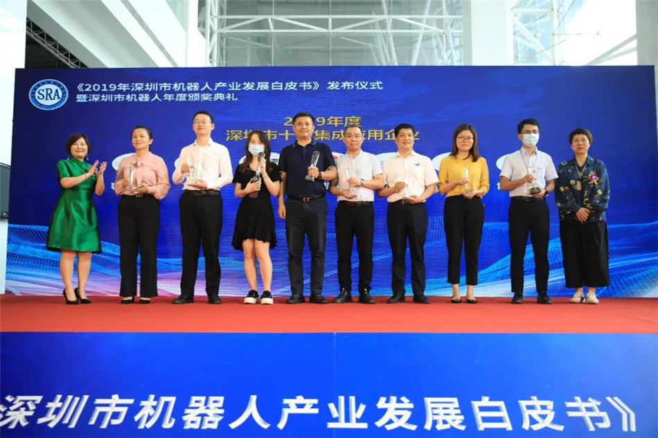 win·必赢(中国区)唯一官方网站-Bwin官方授权入口
