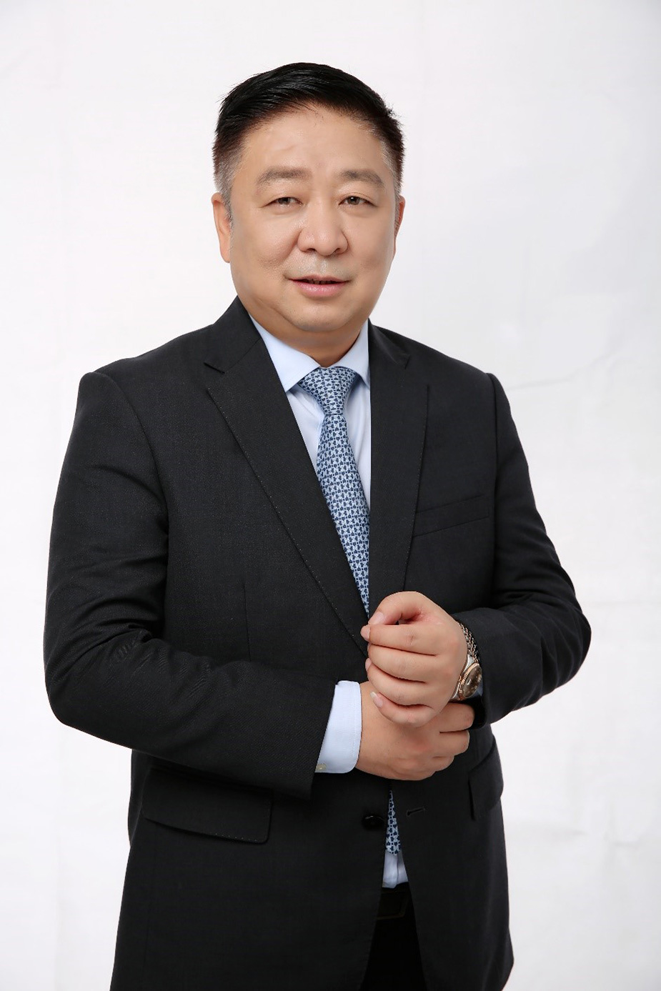win必赢技术彭绍东.jpg