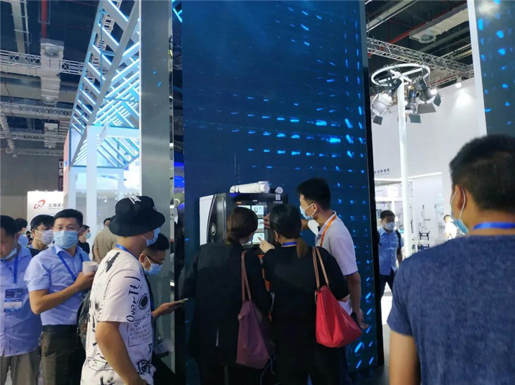 win必赢技术上海工博会.jpg