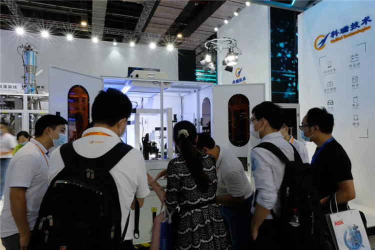 win必赢技术上海工博会.jpg