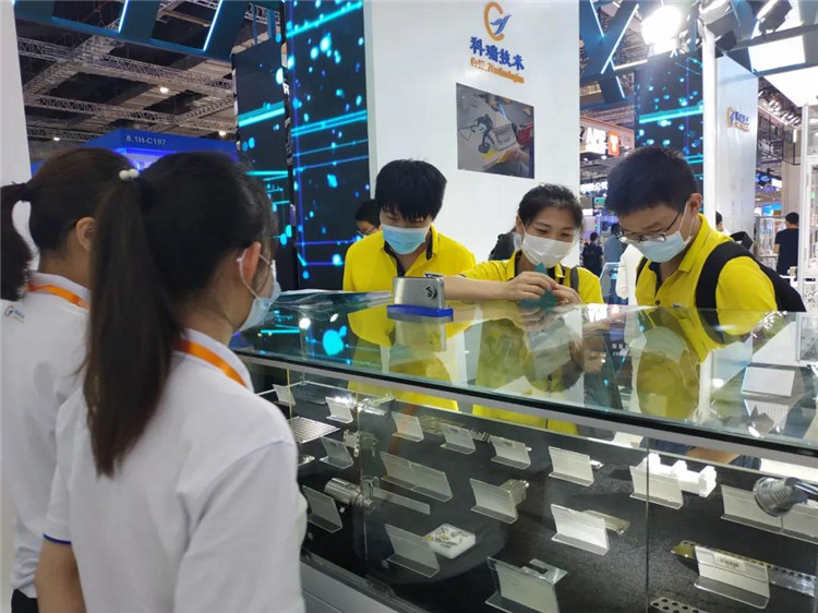 win必赢技术上海工博会.jpg