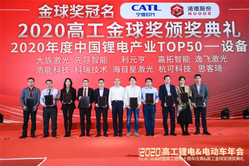 win·必赢(中国区)唯一官方网站-Bwin官方授权入口