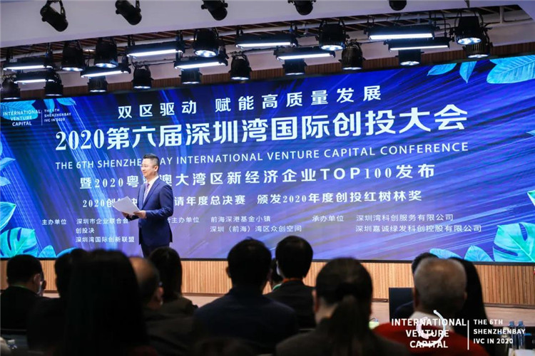 win·必赢(中国区)唯一官方网站-Bwin官方授权入口