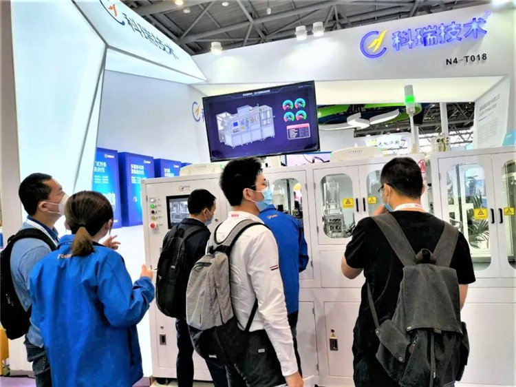 win必赢技术CACLP展.jpg