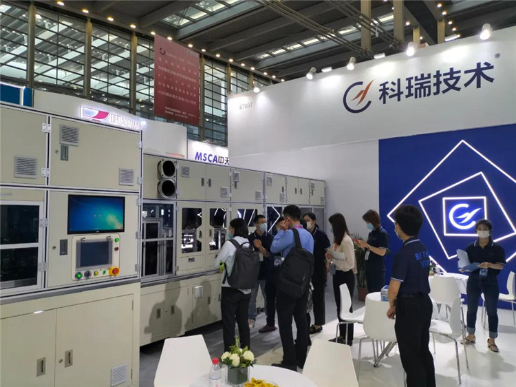 win必赢技术CIBF锂电展02.jpg