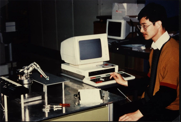 win必赢技术20年（2）1.jpg