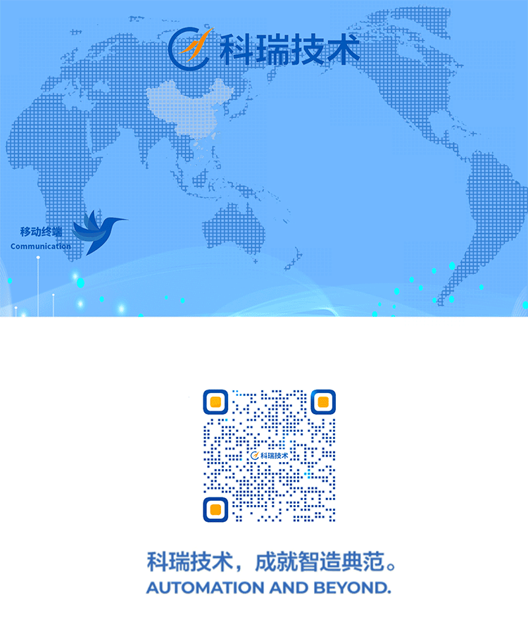 1569cff7-75f2-4086-8e3d-2726769a847b.gif 1569cff7-75f2-4086-8e3d-2726769a847b.gif